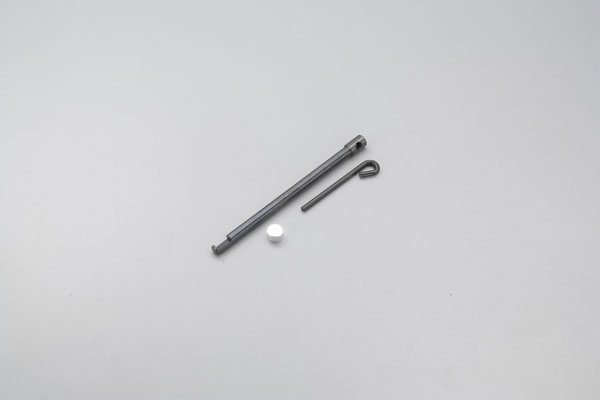 Kyosho BREMSNOCKEN#MADFORCE MA019 - Abbildung 1
