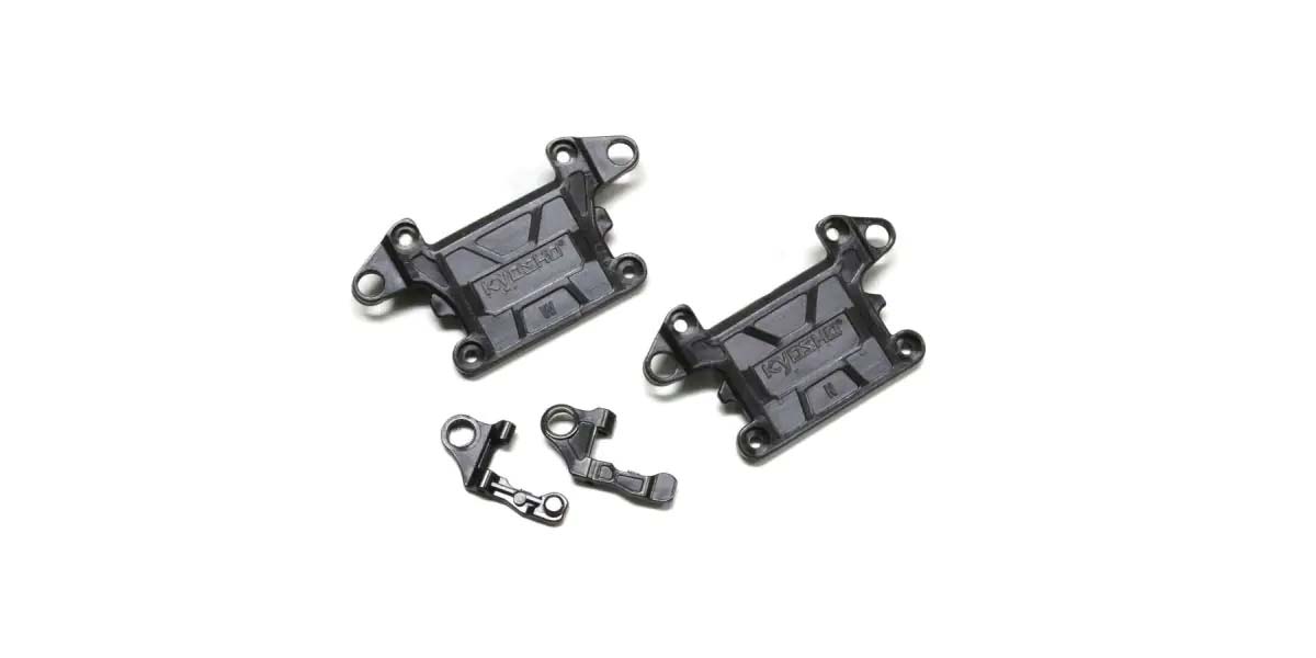 Kyosho Querlenker Vorn Mini-Z MR03 MZ406B