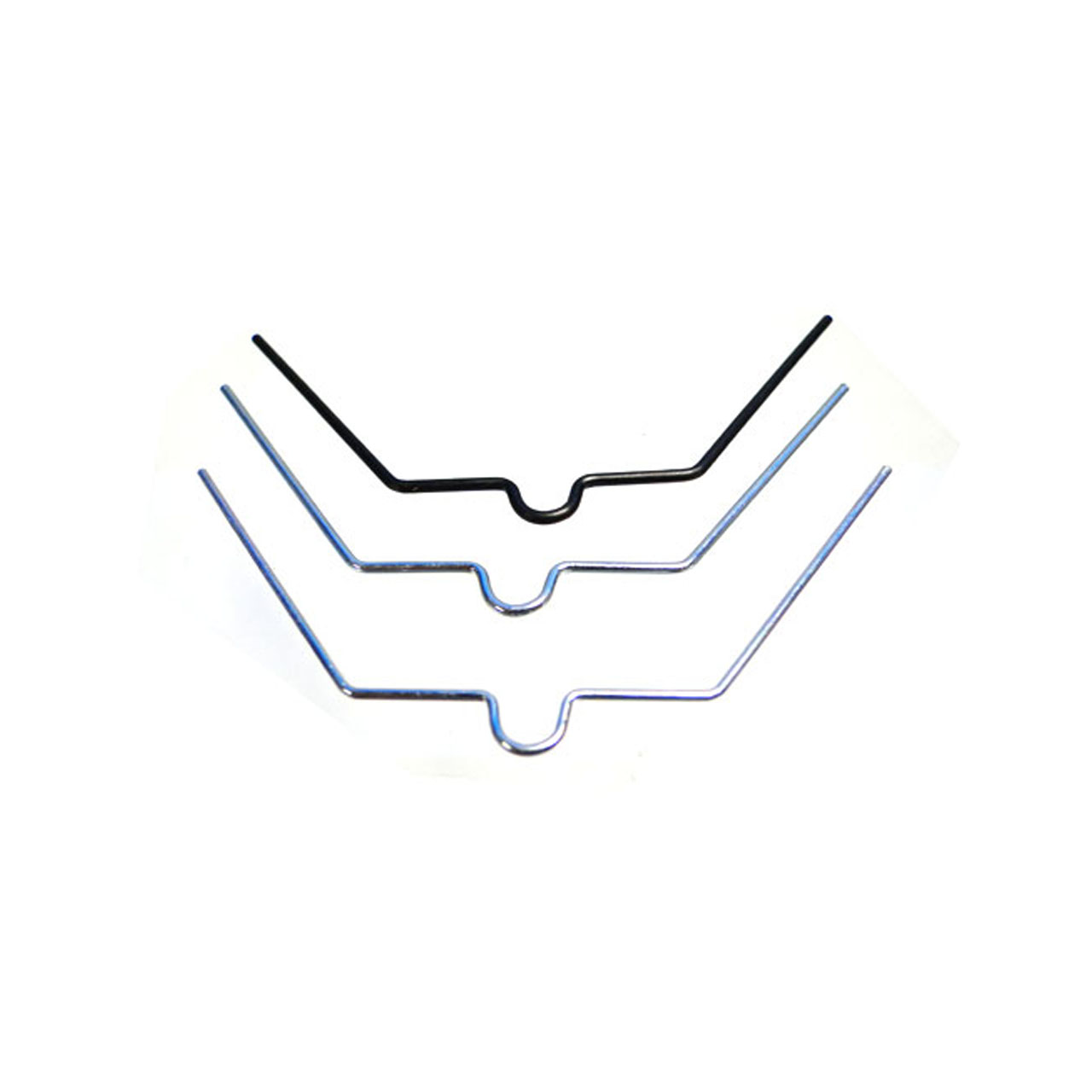 HoBao Stabi Set (1,1mm, 1,3mm, 1,5mm) OP1-0050