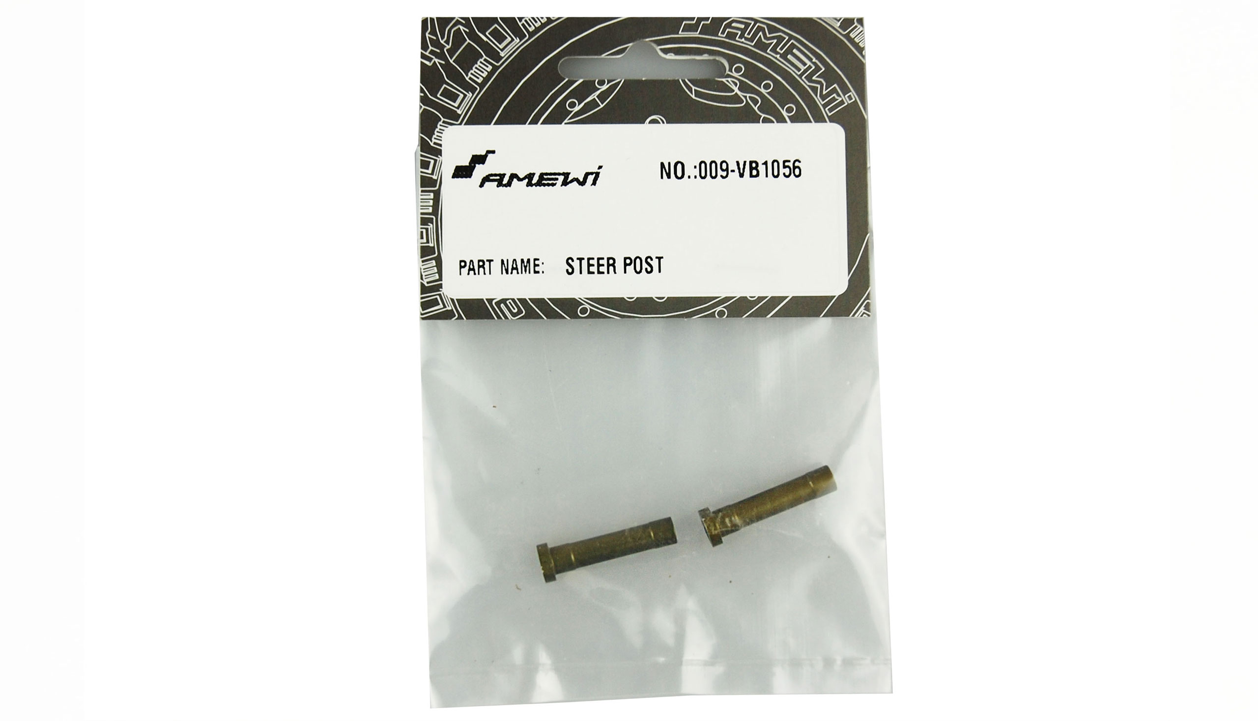 Amewi STEER POST EVO-X 6000 VB1056 VB1056
