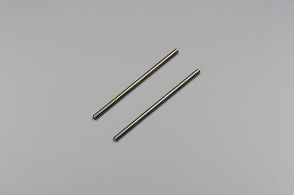 Kyosho WELLE#VORN, UNTEN, 3X74.5MM (2) V-ONE R4 (EVO/R4) VZ416