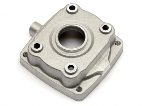 HPI KUPPLUNGSGEHAEUSE 15446