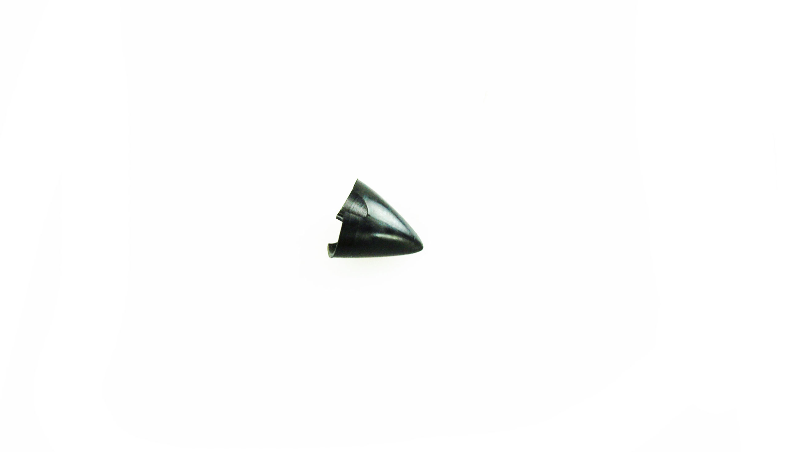 Amewi Propeller Abdeckung Air Trainer V2 V2949008 V2949008