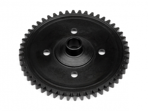 HPI Hauptzahnrad 50 Zähne Vorza 101188