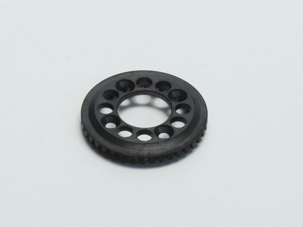 Kyosho ZAHNRAD FUER DIFF SET LAZER ZX-5 (40Z) LAW50-40