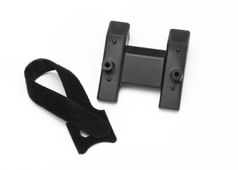 Traxxas Halter Telemetrie Expander 6559