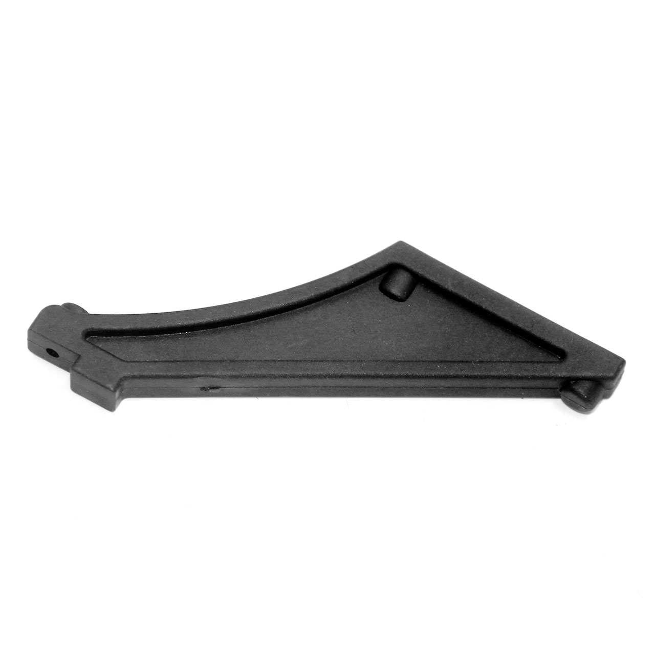 Yikong Abstrebung vorne 71015