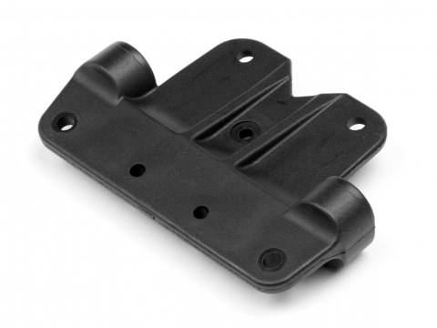 Maverick Lenkungsplatte (Vader XB) MV27020 - Abbildung 1