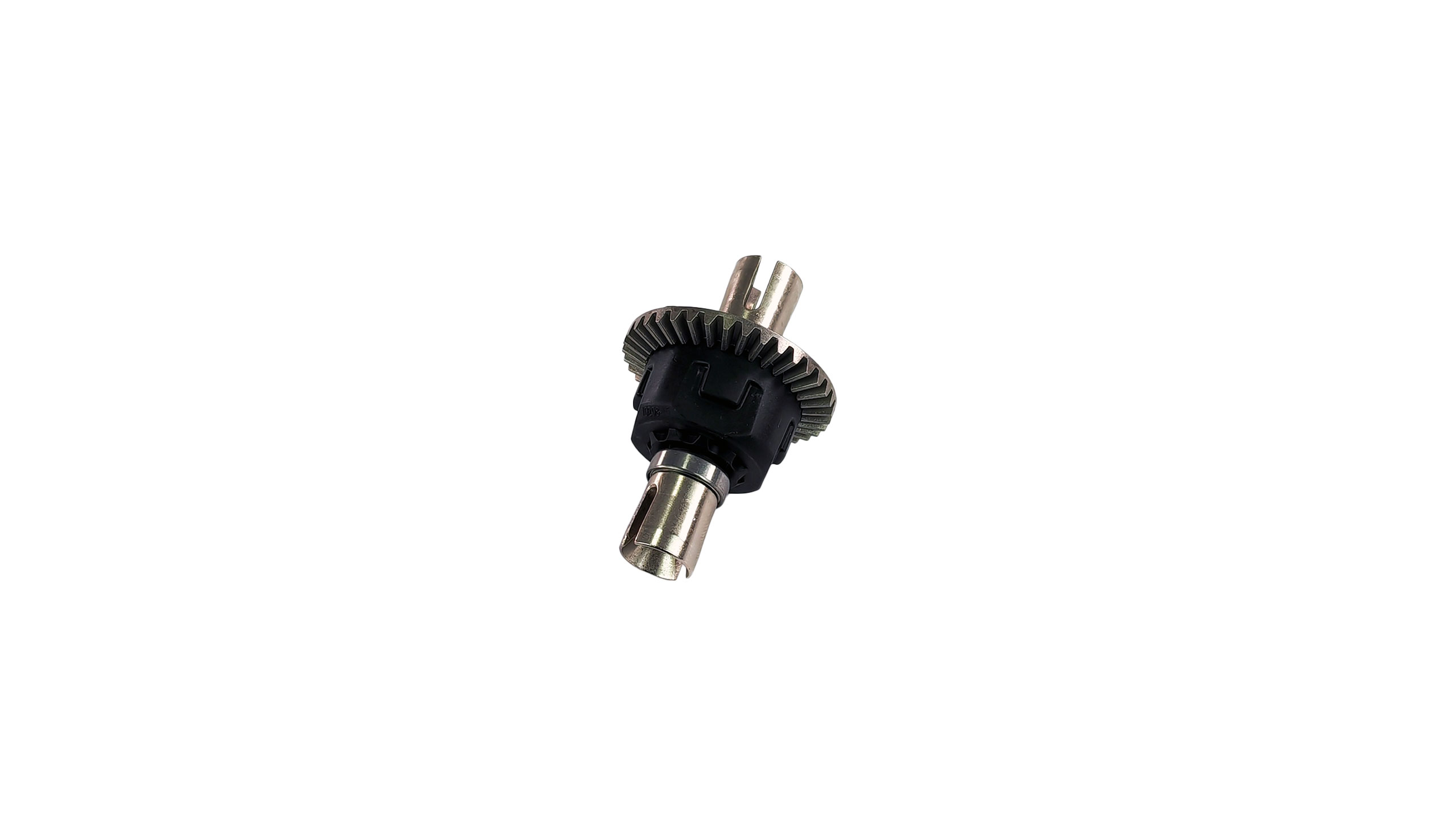 Amewi Hinteres Differential MTX10 HPG10420R