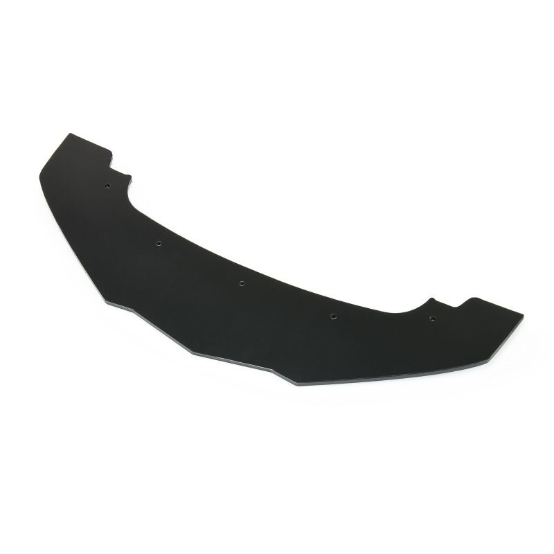 Pro-Line Ersatz Front-Splitter für PRO1577-00 Karo 6373-00