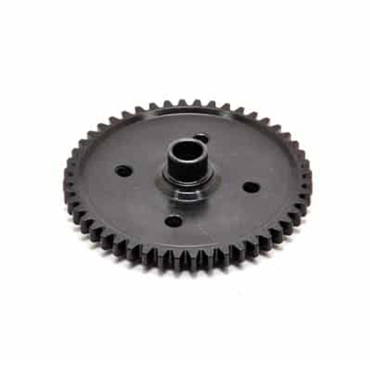 HoBao Spur Gear 48T VS2 85102