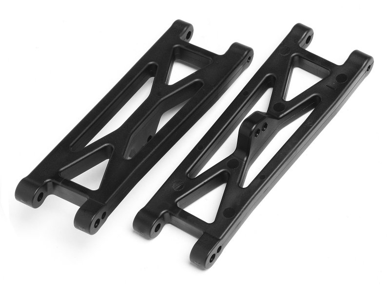 HPI Vorderes Schwingen Set 100312