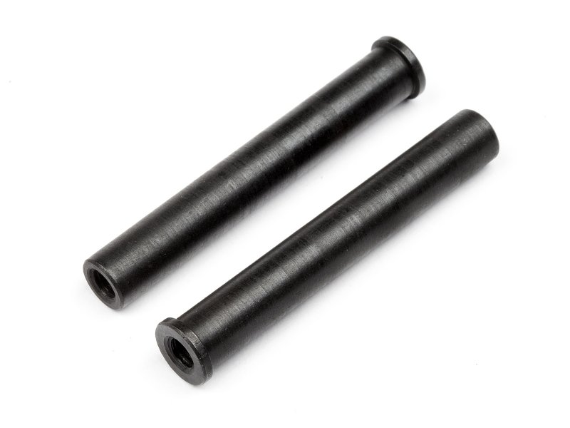 HPI Servo Saver Pfosten 5X35mm (WR8/Bullet) 101223
