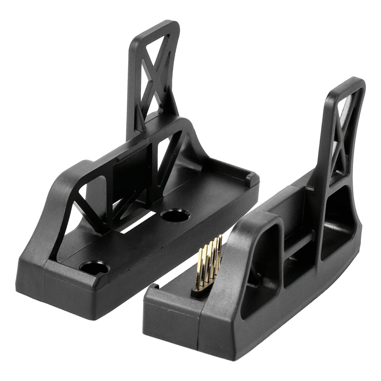 Flysky ST8, EL18 Adapter für RM003 und FRM302 Modul FS069