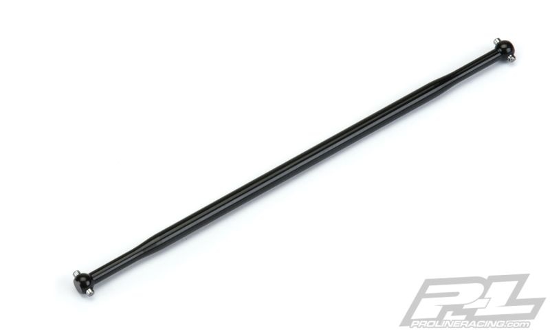 Pro-Line PRO-Fusion SC 4x4 Replacement Center Driveshaft hinten Pro-Line 4006-04