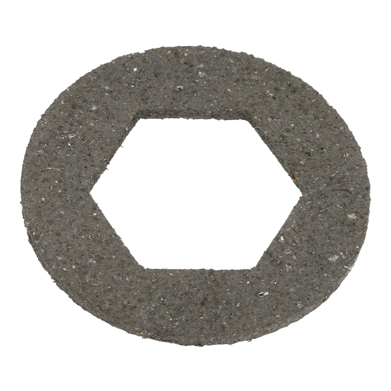 HoBao Rutschkupplung Belag OP-0099