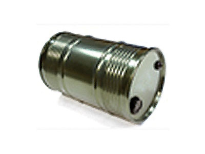 Amewi Aluminium Öltank Gun 010-SH80137G