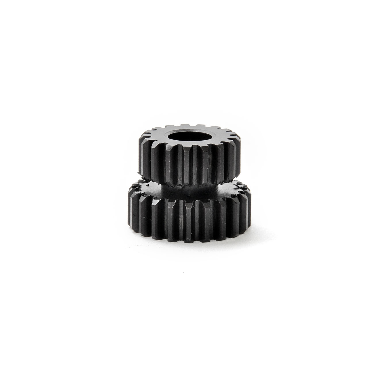 HoBao 2-SPEED GEAR 17T/21T FOR GP OP-0040