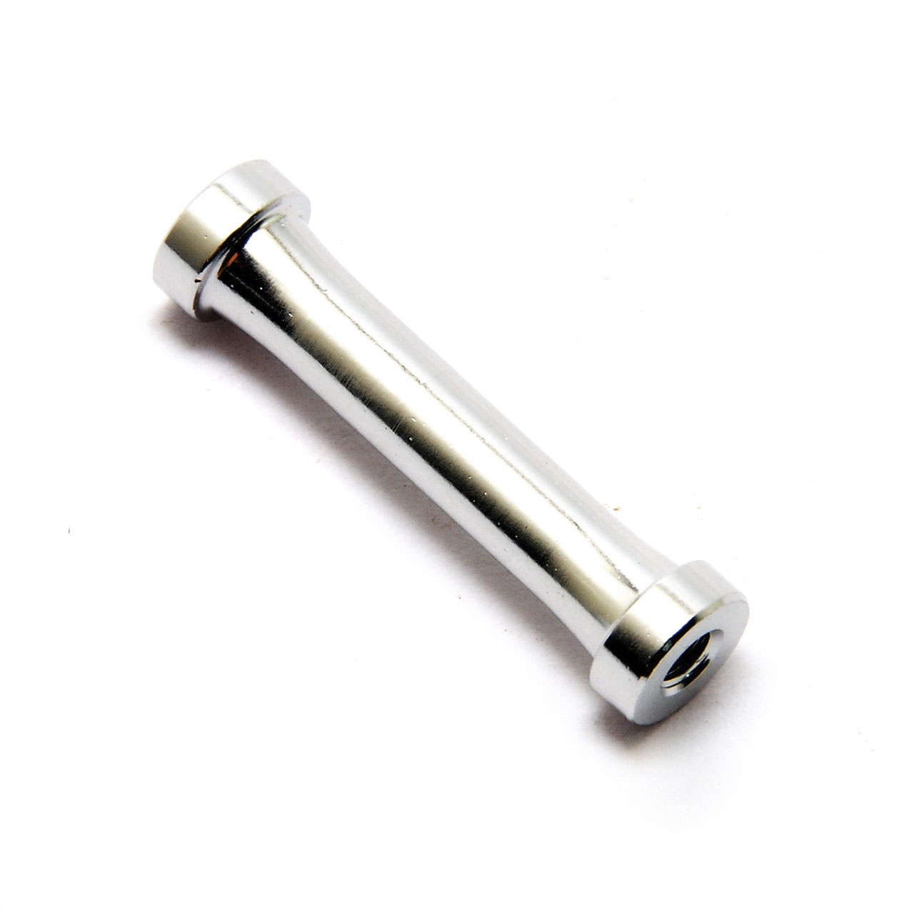HoBao CNC ALUM UPPER DECK POST 41039