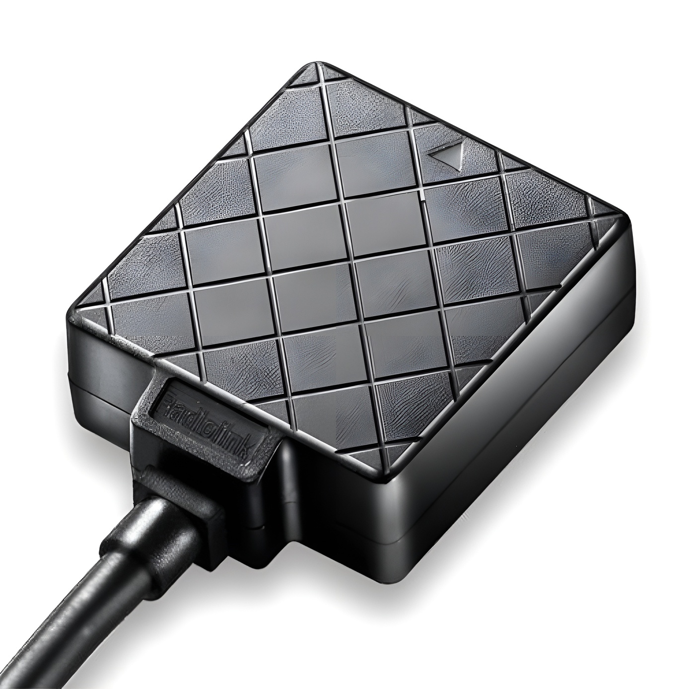 RadioLink TS100 Mini GPS TS100