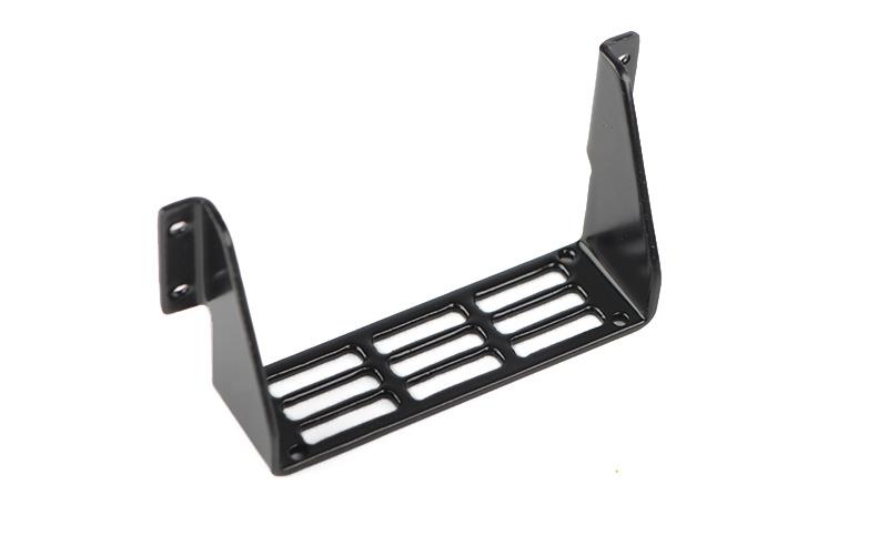 RC4WD Hinten Step für Journey Bumper (VVV-C1482)
