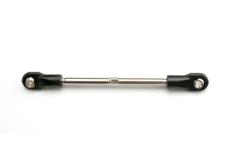 Traxxas Lenkungs Drag-Link (4x72mm) 3941