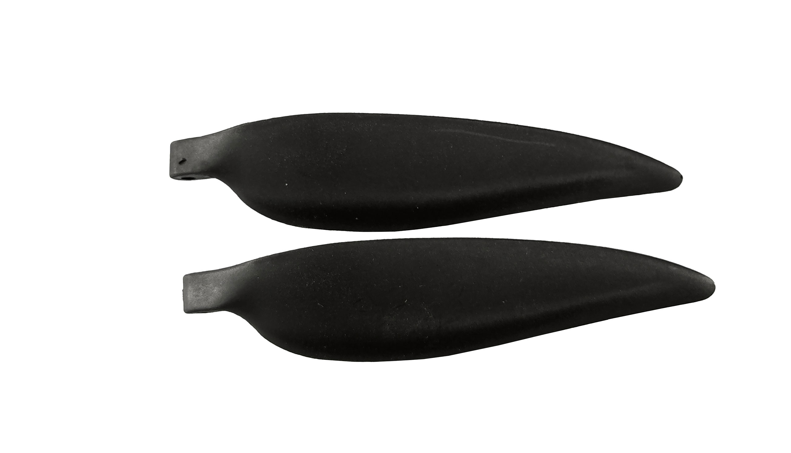 Amewi Propeller 10x7 03506