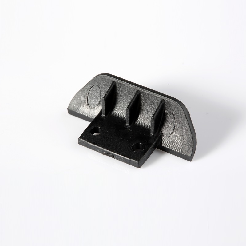 LC Racing Bumper Buggy vorne LC6108