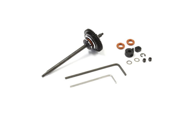 Kyosho KUGELDIFFERENTIAL Mini-Z MR02-03 MZW436