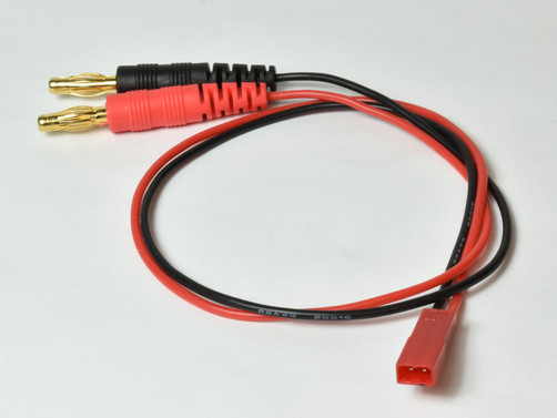 Modster Ladekabel BEC 0,35mm2 MD10131