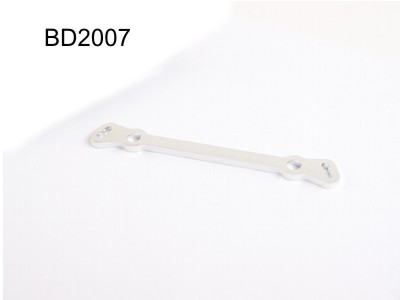 Amewi BD2007 Steering Rack AM8E BD2007