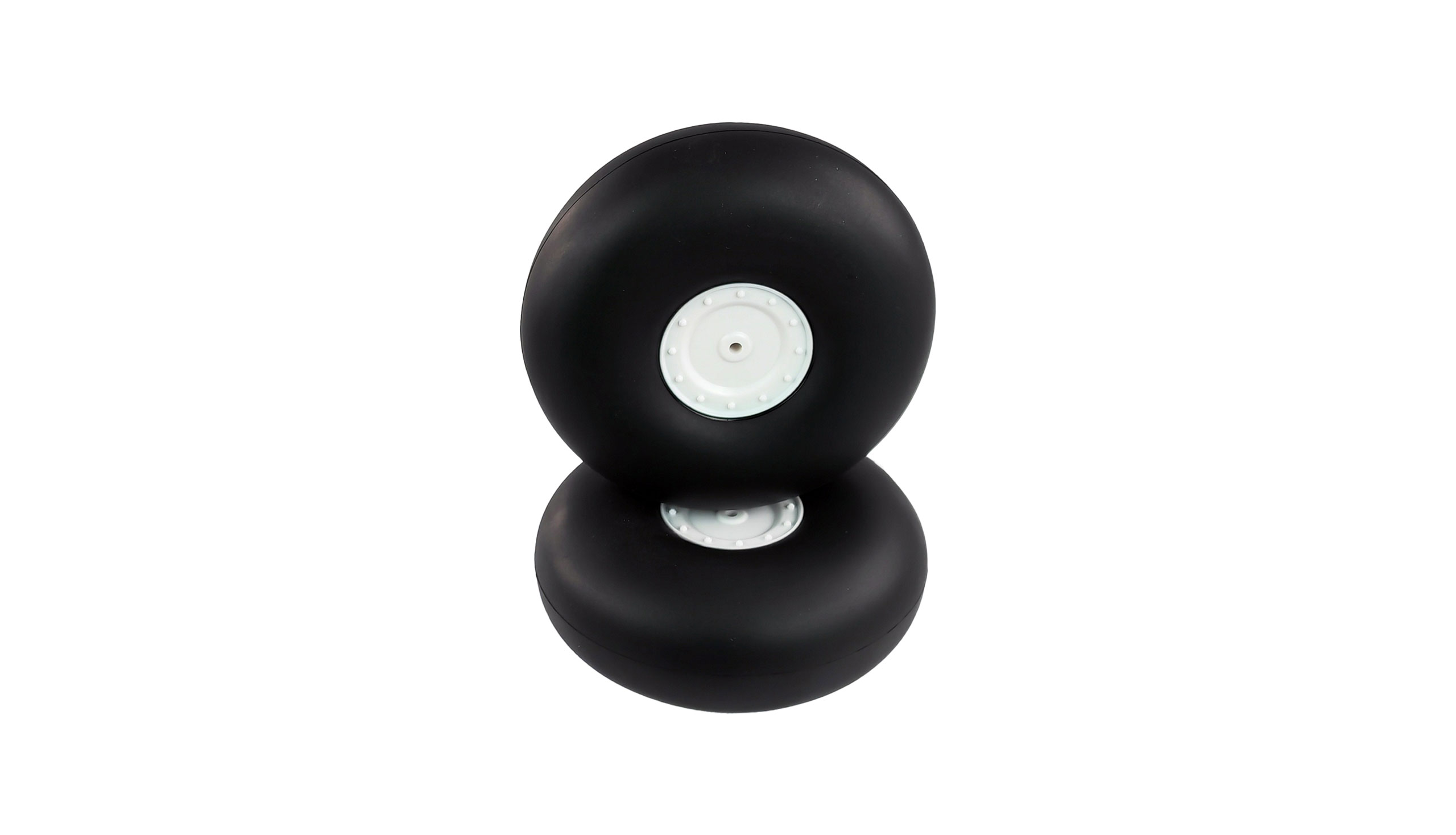 Amewi Räder Set Bushmaster 24108-009