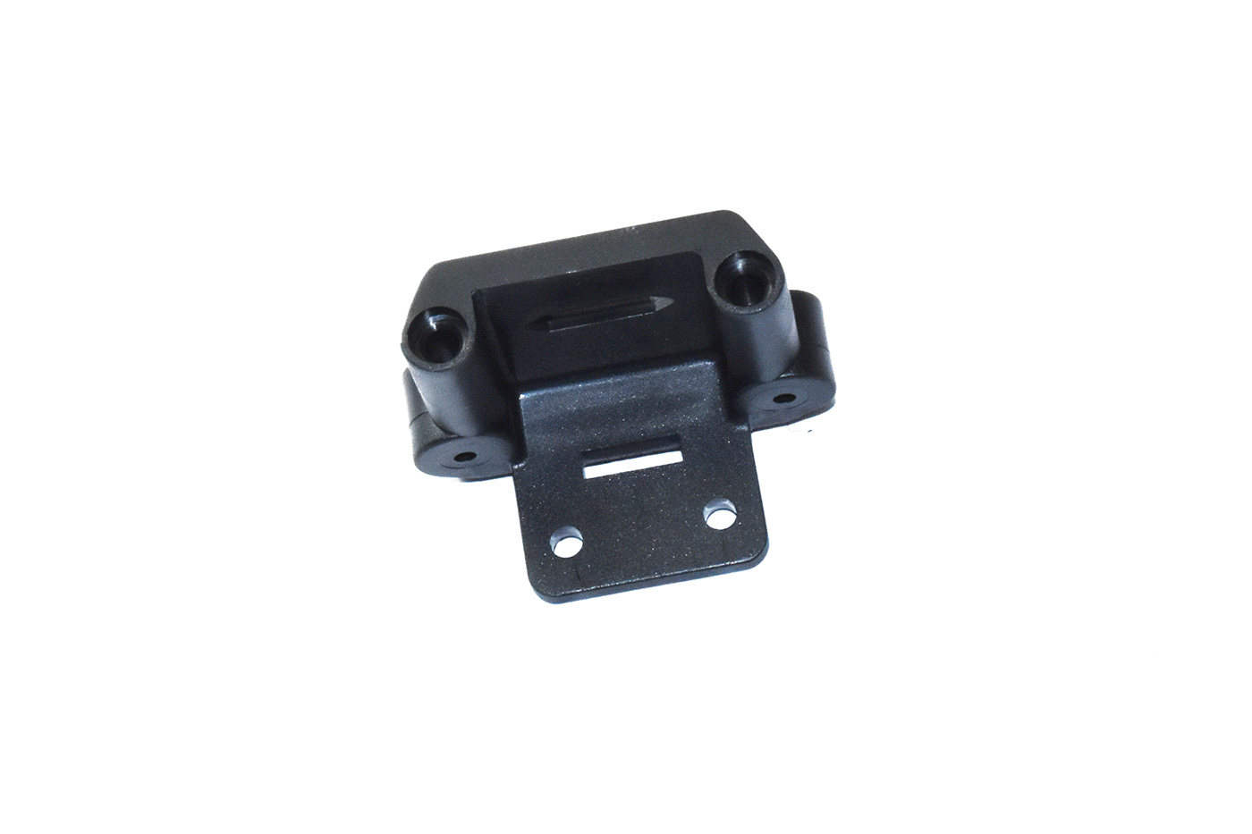 Modster Differentialabstützung hinten Cito MD10611