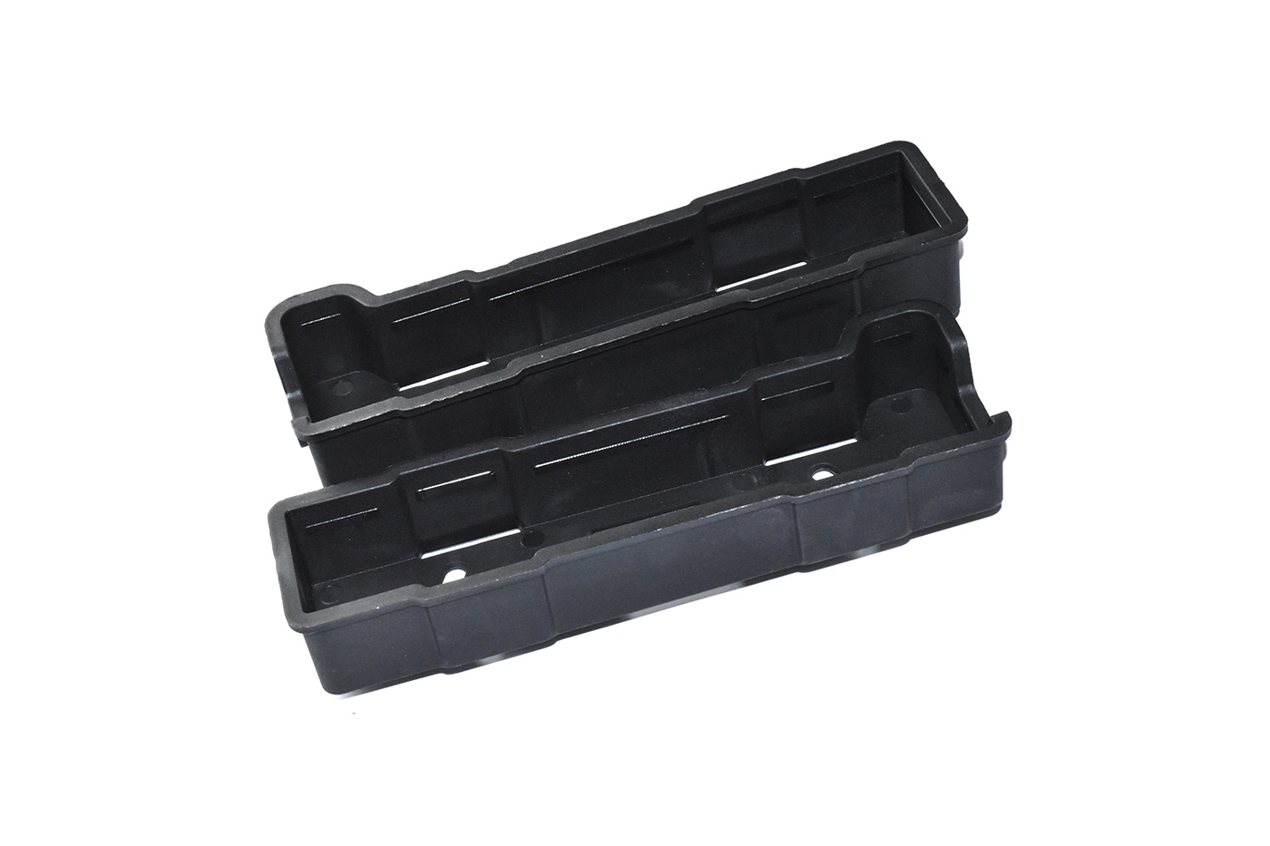 Modster Batteriehalterung Cito MD10602