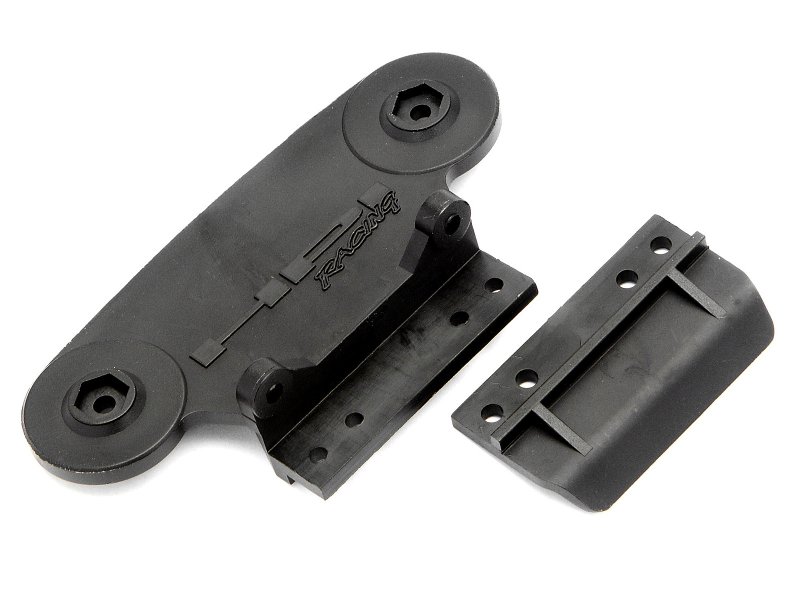 HPI Rammer (vorne/hinten/Sprint) 85009