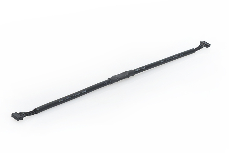LRP Hall Sensor Level Converter  - 200mm 500903