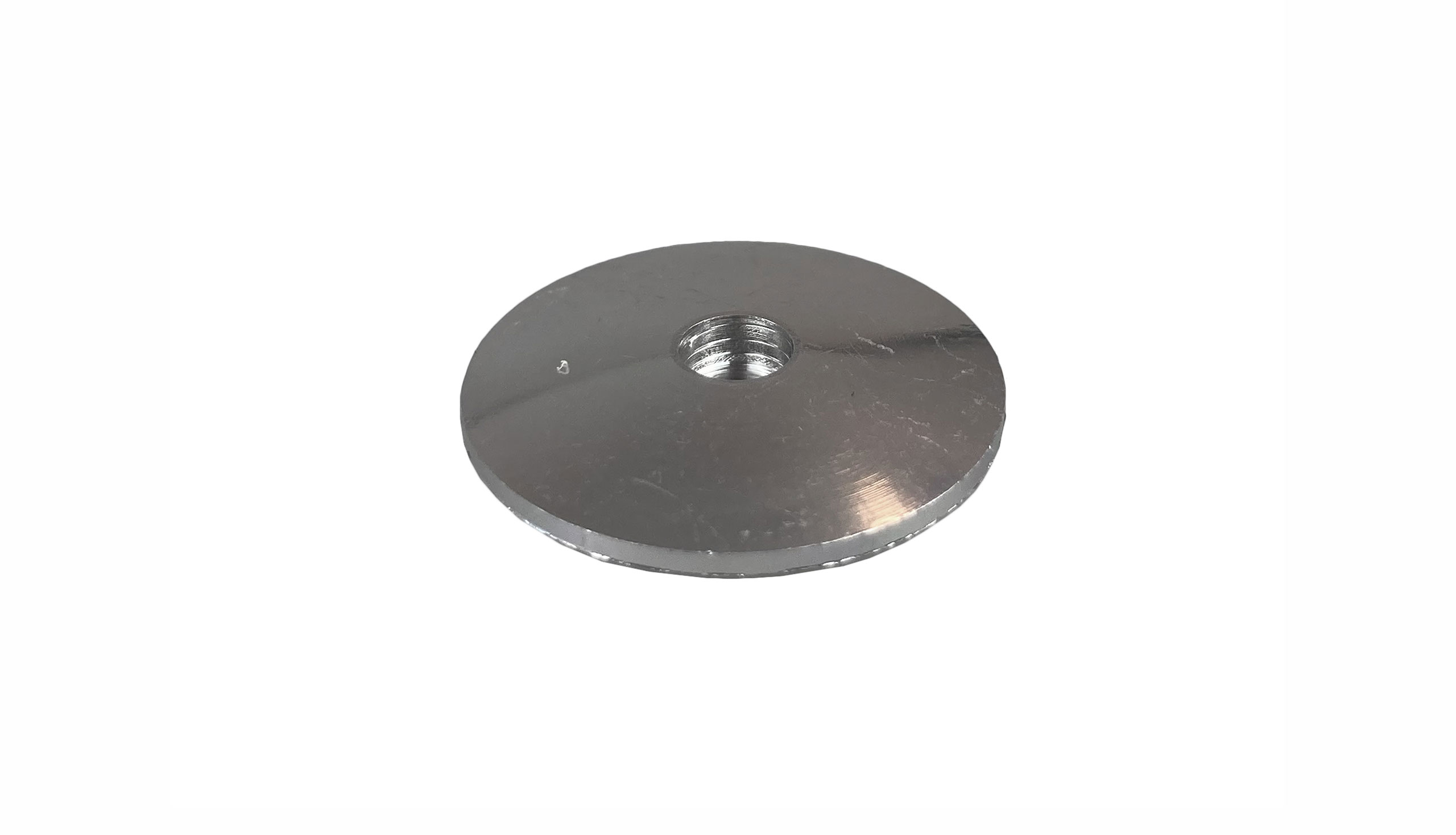 Amewi Rotorkopfabdeckung Aluminium Buzzard Pro XL 25190-01