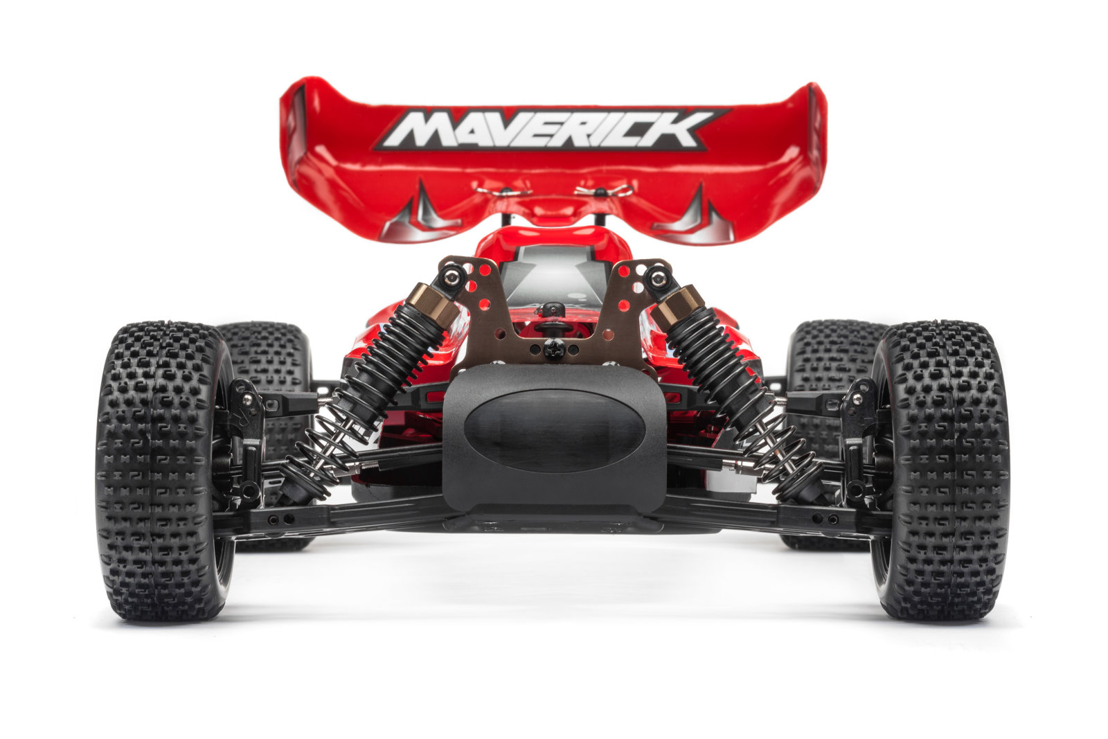 Maverick Strada XB Brushless RTR 1/10 Elektro Buggy MV12621