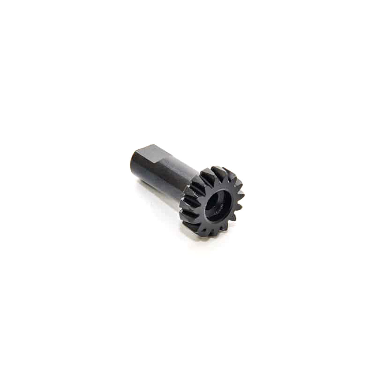 HoBao DIFFERETNIAL PINION GEAR 15T FOR 40T CROWN OP-0147