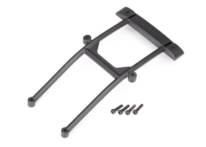 Karo-Support / 3x12mm CS (4) 6719 - Abbildung 1