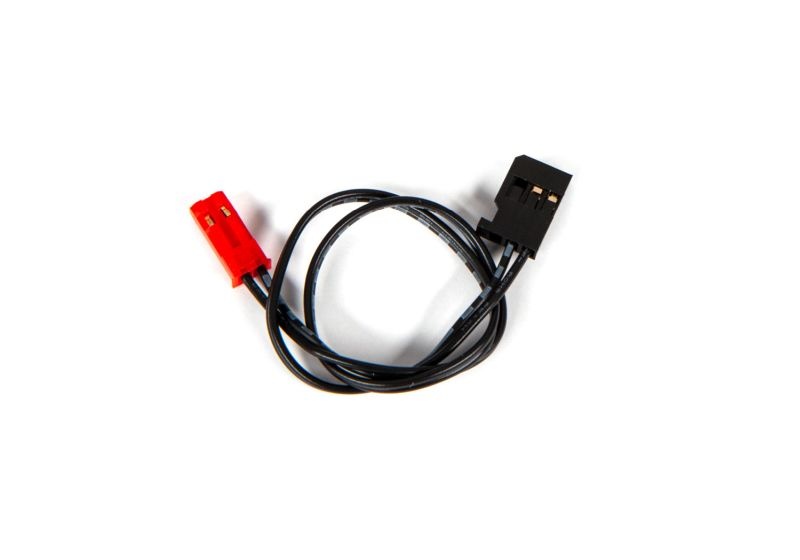 Traxxas Adapterkabel für LED-Steuerung  3040