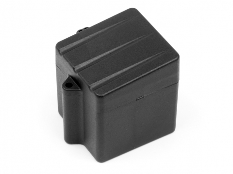 Maverick Kunststoff Empfängerbox (Vader XB) MV27069