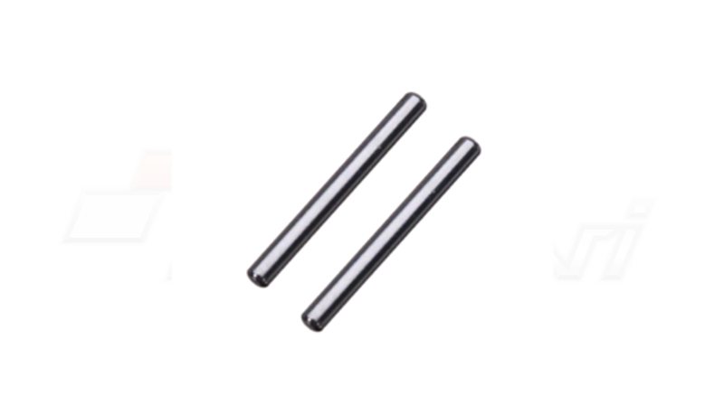 Amewi Horizontal Achse AFX4 25312-02