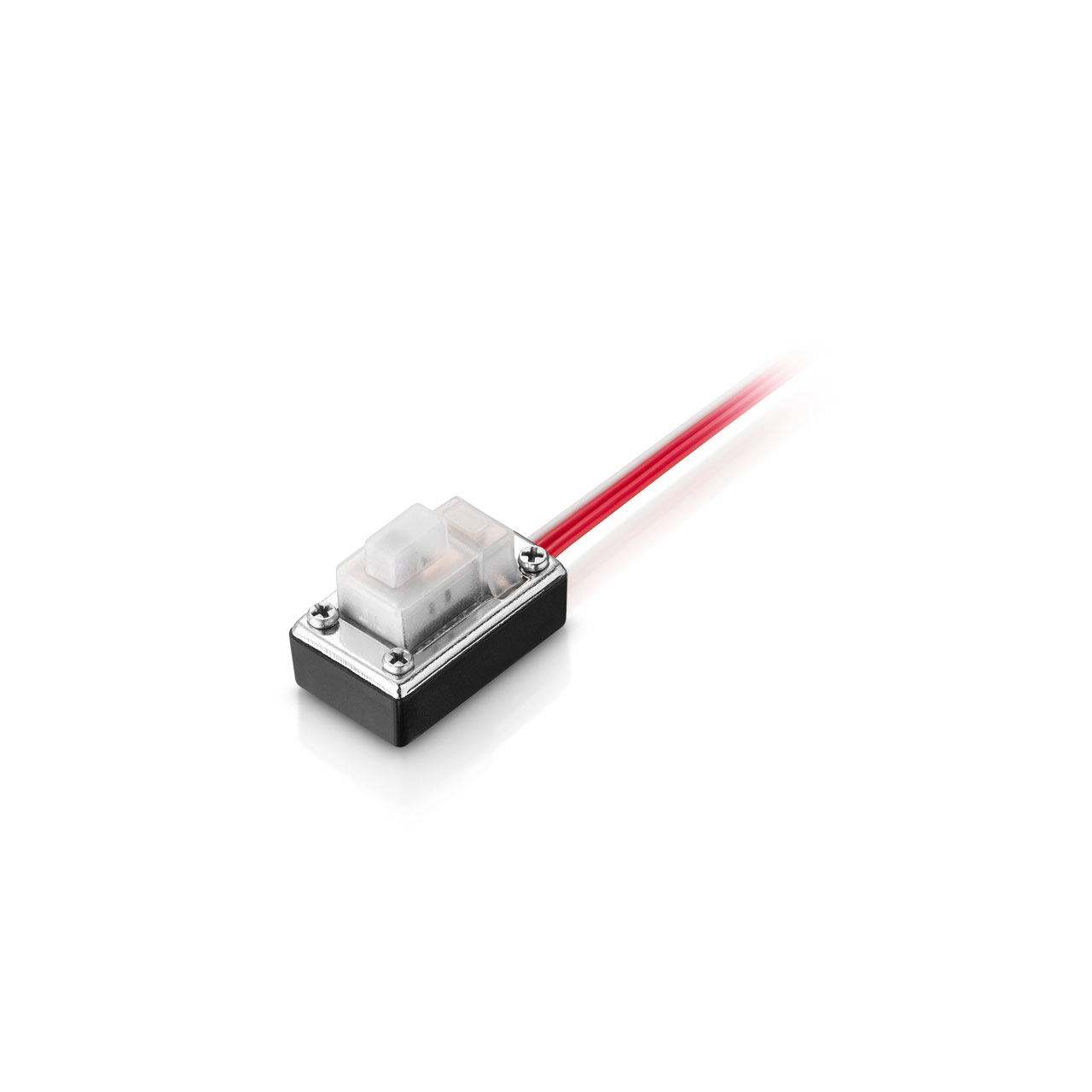 Hobbywing 1:10 SWITCH (Waterproof) 30850004