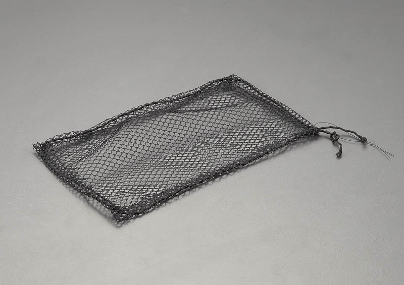 KB48431 Gepäcknetz klein 210x120mm