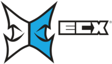 ECX