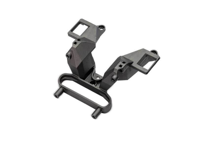 Traxxas Dämpferbrücke vo Mini XRT 10746
