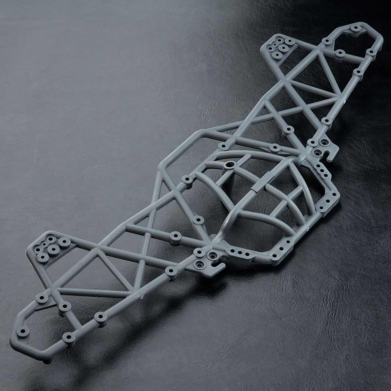 230083 MTX Cage