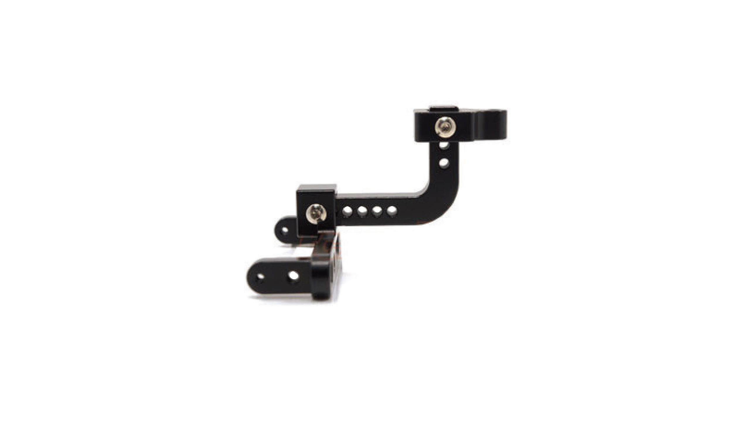 Amewi Haken schwarz 010-SH80156B