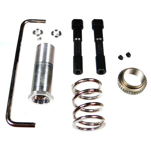 HoBao Servo Saver Set 90014